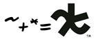 MANANAalgebra145