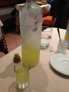 IMG_1566[1]