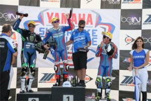 asbk9podium1