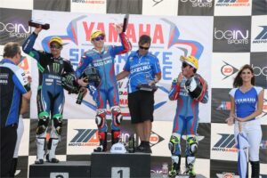 asbk9podium1