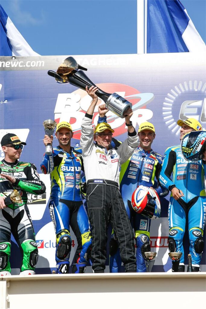 ewc17sert-team-win3