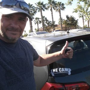 IMG 20170603 165222 356 e1498442160874