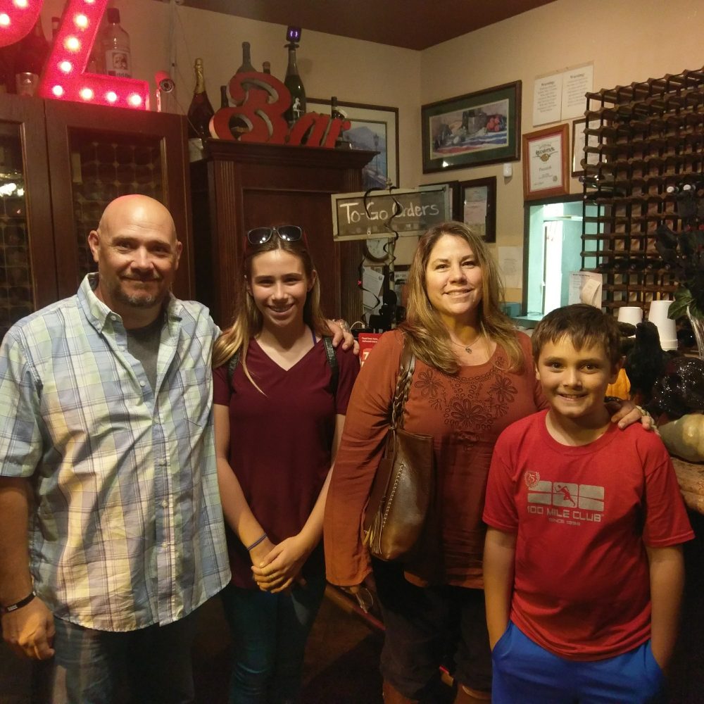 IMG 20171029 191230 053 e1511900465530