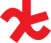 Asterisk Color e1524022596980