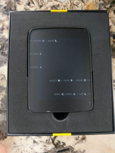 IMAG0588 e1524022072358