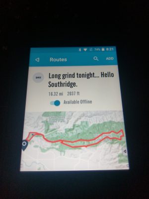 IMAG0594 e1524022165160