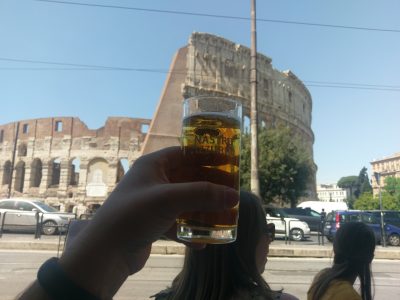 IMAG0678 1 e1526171212921