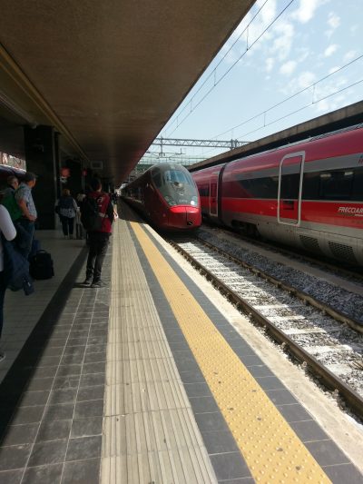 IMAG0935 1 e1526174130678