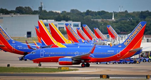 southwestairlines e1539191827928