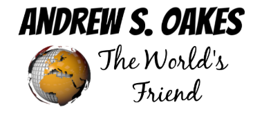 WorldsFriend