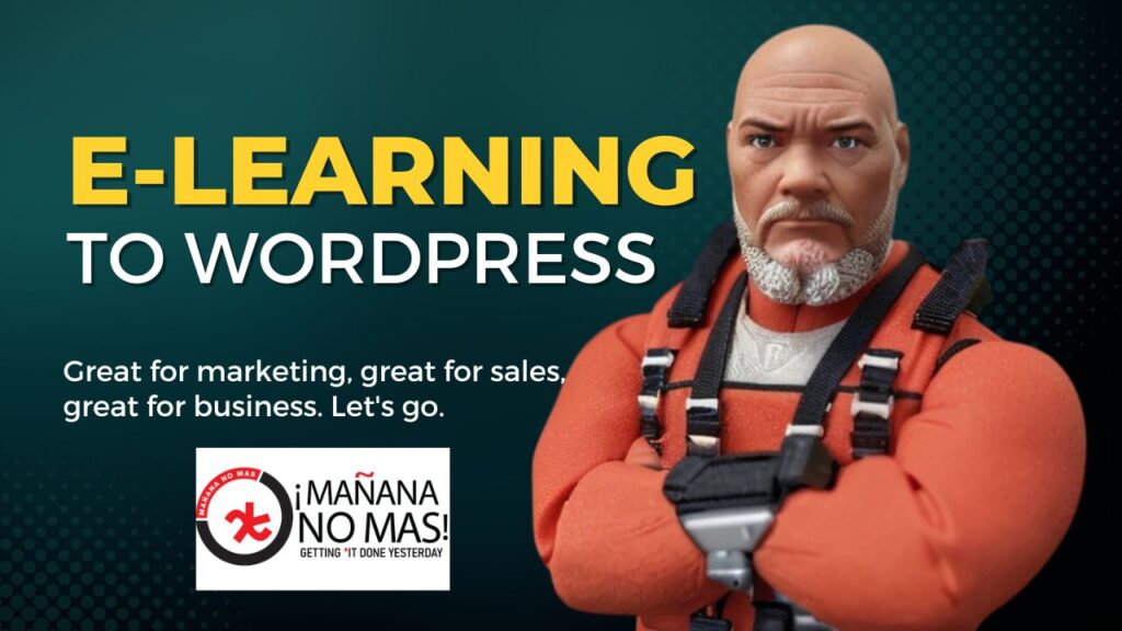 Featured Image for Web Experts and Hosting sources