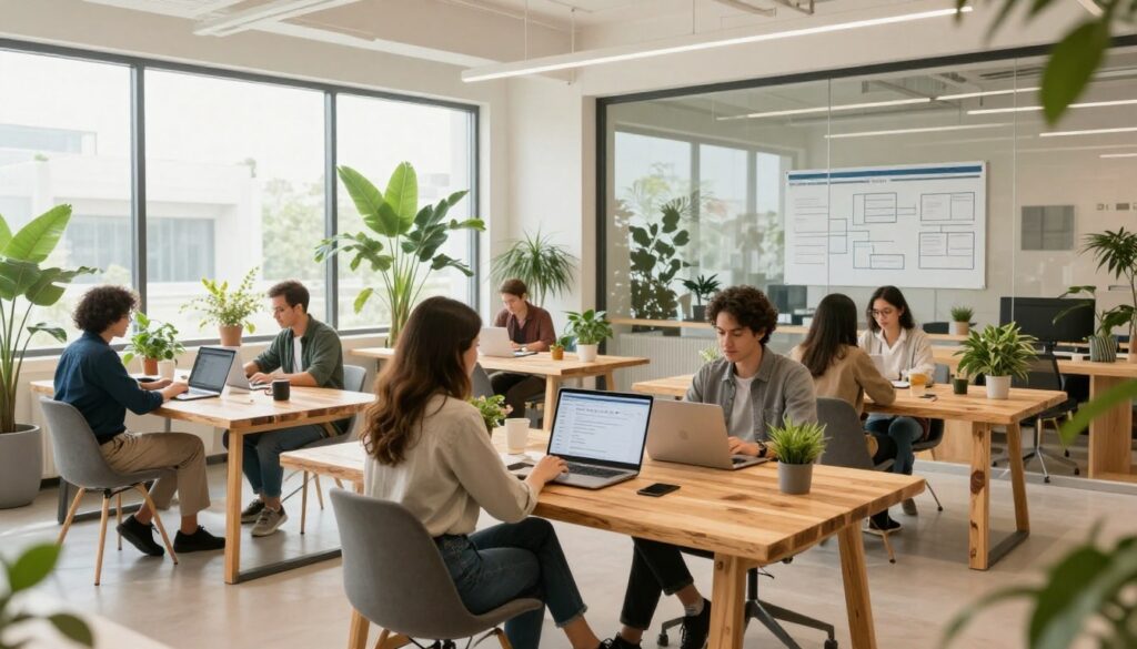 Building a Sustainable WordPress Agency: Is It a Business or Just a Job?