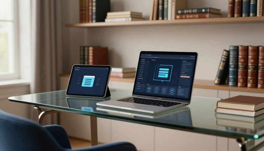 Family Office Management University Launches Online Academy