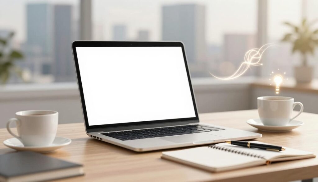 Why Hiring a Professional Copywriter Pays Off