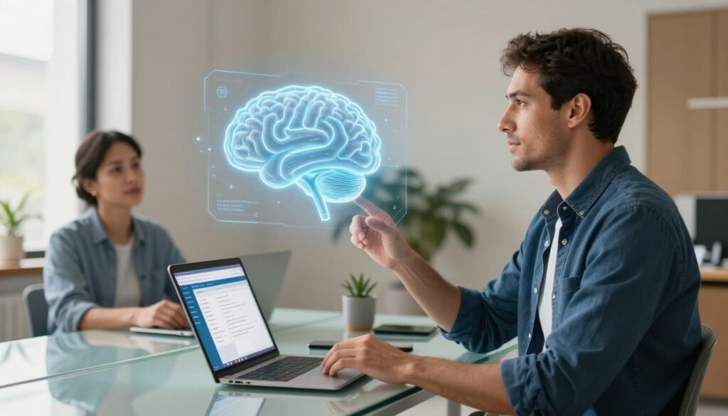AI in WordPress: Why Agencies Still Win Client Work
