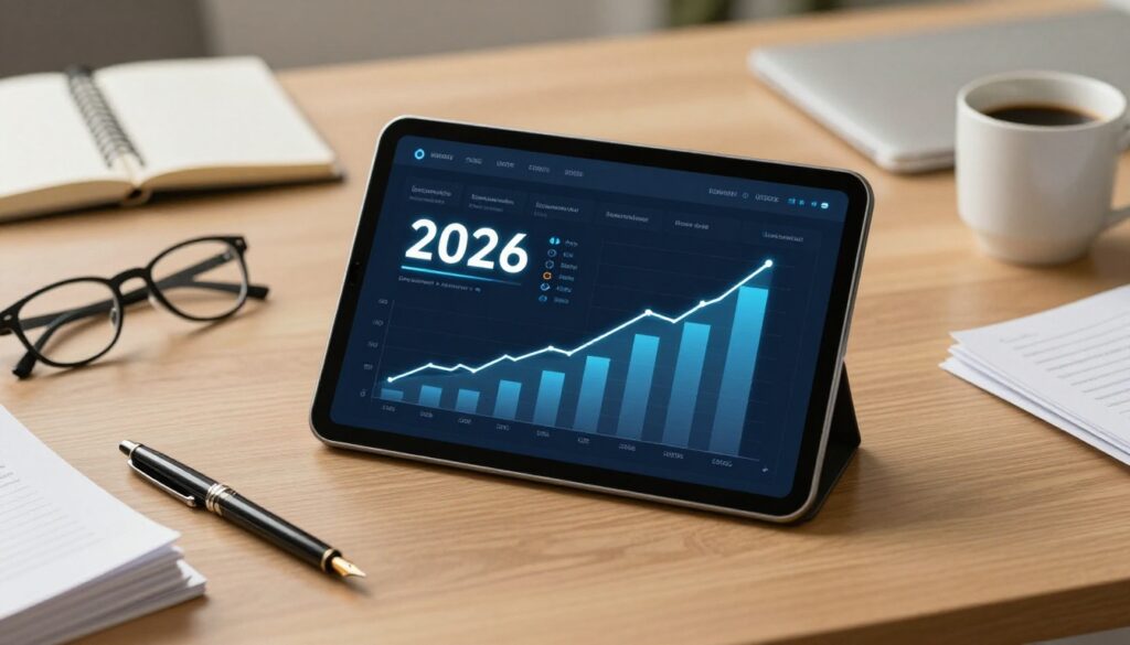 Business Stats with AI